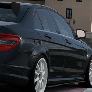 Mercedes AMG 3.jpg