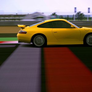 Silverstone Grand Prix Circuit_3.jpg