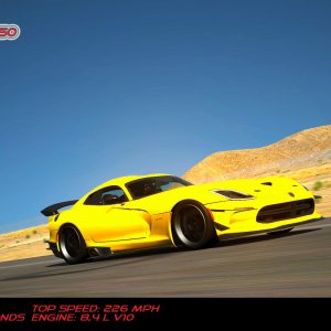 Willow Springs International Raceway - Big Willow_04.jpg