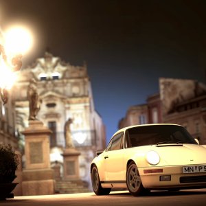 Syracuse (nuit)_2.jpg