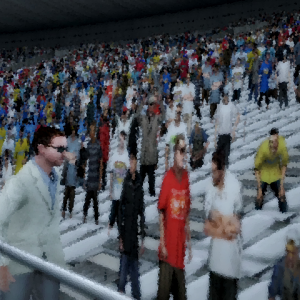 Edited Crowd.png