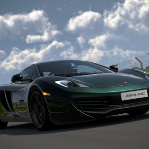 Brands Hatch Indy Circuit.jpg