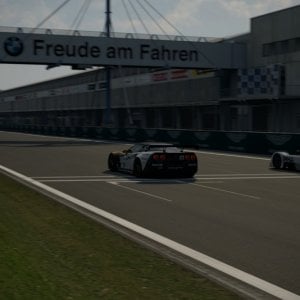 Nürburgring 24h.jpg