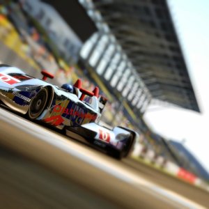 Apricot Hill Raceway_8.jpg