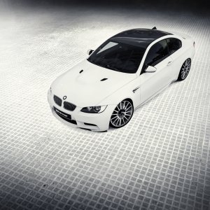 GT61.jpg
