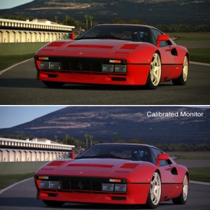 Cal_Compare.jpg