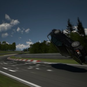 N_rburgring Nordschleife_1.jpg