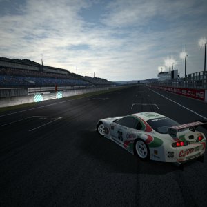 Twin Ring Motegi Road Course_2.jpg