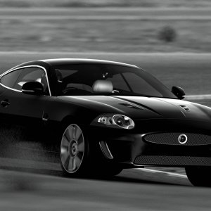 Willow Springs International Raceway _ Streets of Willow Springs_1.jpg