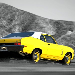 Willow Springs International Raceway _ Streets of Willow Springs_3.jpg