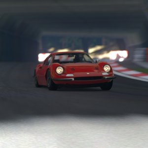 Deep Forest Raceway_11.jpg