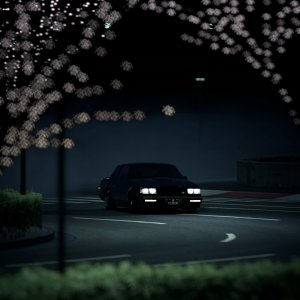 Special Stage Route 5_5.jpg