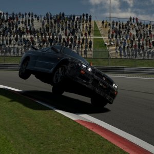 Nürburgring GP_D_s.jpg