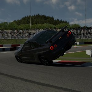 Nürburgring GP_D_1_s.jpg