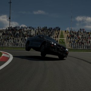 Nürburgring GP_D_2_s.jpg