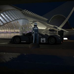 City of Arts and Sciences - Night (2).jpg