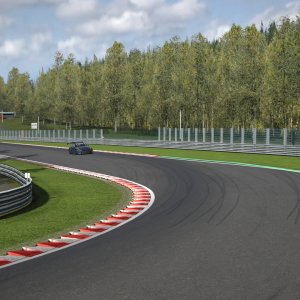 Circuit de Spa-Francorchamps_8.jpg