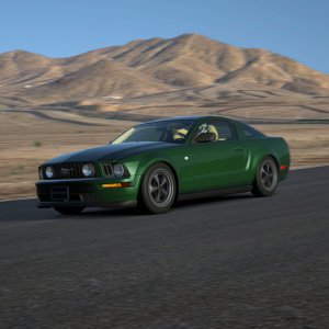 Willow Springs International Raceway _ Big Willow (2).jpg