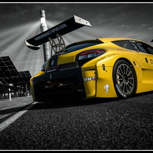 1-Gemasolar_3.jpg