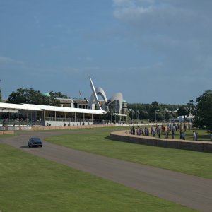 Goodwood Hillclimb_1.jpg