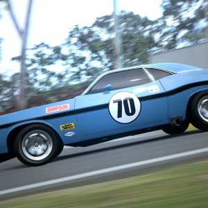 Mount Panorama Motor Racing Circuit_2.jpg