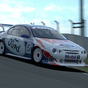 Mount Panorama Motor Racing Circuit_26.jpg