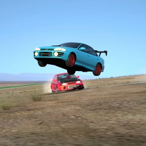 Willow Springs International Raceway_ Big Willow_1.jpg