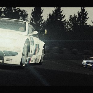 N24_Pano1.jpg