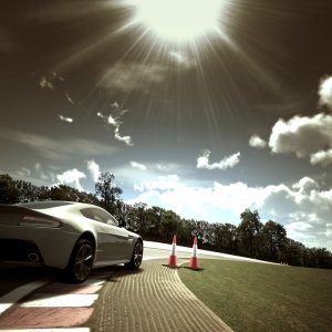 Brands Hatch Grand Prix Circuit.jpg