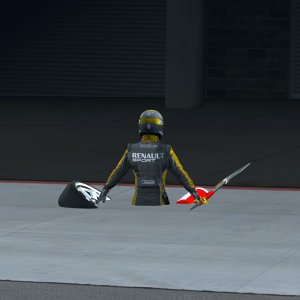 Mount Panorama Motor Racing Circuit_4.jpg