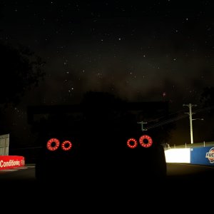 Mount Panorama Motor Racing Circuit_31.jpg
