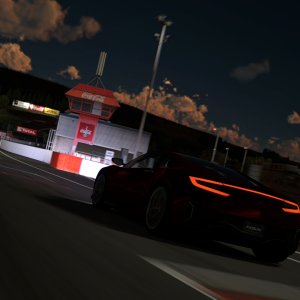 NSX CONCEPT '13 - 002.jpg