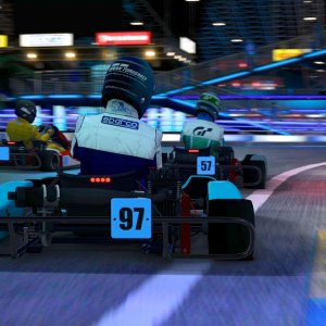 Kart Space Ⅱ_14.jpg