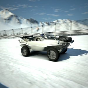 Chamonix - East.jpg