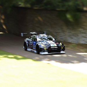 Goodwood Hillclimb_3 Fuse.jpg