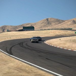 Willow Springs International Raceway - Big Willow_5.jpg