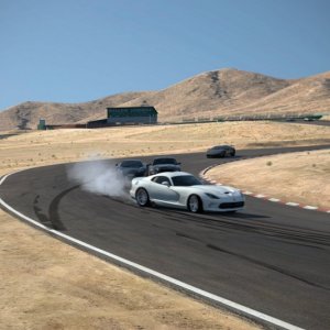 Willow Springs International Raceway - Big Willow_8.jpg