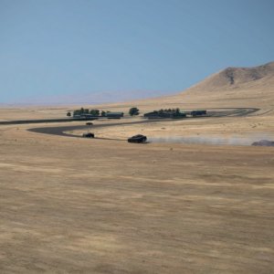 Willow Springs International Raceway - Big Willow_12.jpg