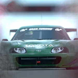 Mount Panorama Motor Racing Circuit.jpg