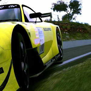 Mount Panorama Motor Racing Circuit_16.jpg