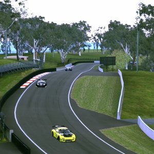 Mount Panorama Motor Racing Circuit_14.jpg