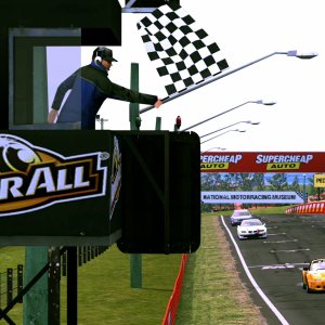 Mount Panorama Motor Racing Circuit_9.jpg