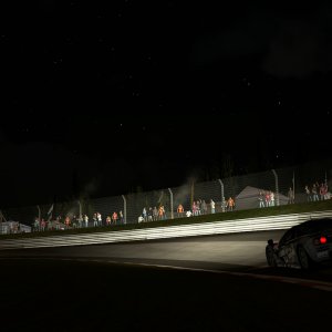 Nürburgring 24h_7 5.jpg