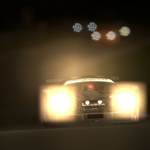 Nürburgring 24h_6 11.jpg