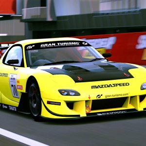 Mount Panorama Motor Racing Circuit_11.jpg