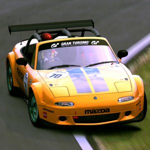 Mount Panorama Motor Racing Circuit_7.jpg