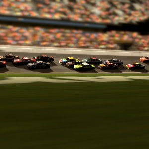 Daytona International Speedway.jpg