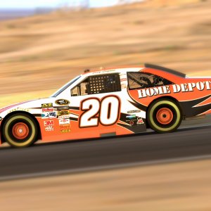 Willow Springs International Raceway Big Willow.jpg