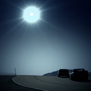 Willow Springs International Raceway Big Willow_1.jpg
