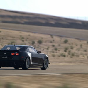 Willow Springs International Raceway - Big Willow.jpg